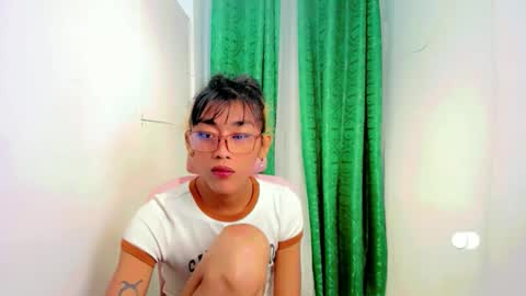 Sizka online show from September 19, 5:50 am