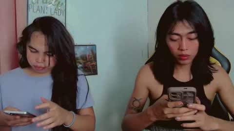 Sizka online show from December 2, 8:49 am