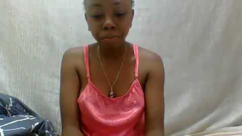 skamboty online show from February 3, 8:30 am