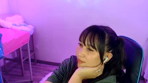Alice online show from June 11, 2:11 am