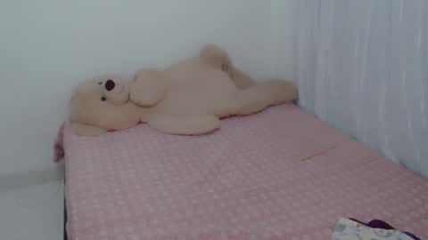 Arlett online show from January 14, 6:18 am