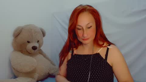 Arlett online show from February 19, 11:25 pm