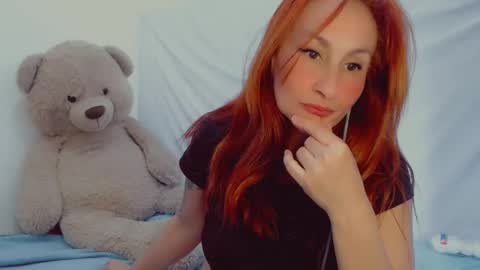 Arlett online show from February 10, 1:55 pm