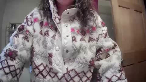 Skarlett Rose  online show from January 2, 6:12 pm