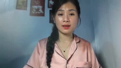 Shie online show from June 7, 3:52 pm