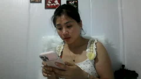 Shie online show from June 22, 5:26 am