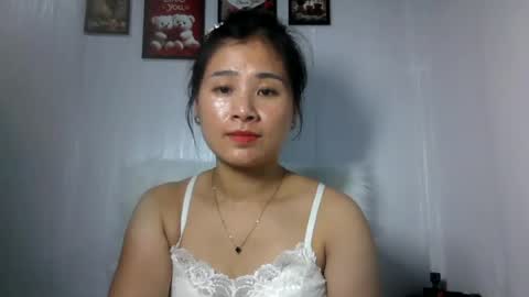Shie online show from June 21, 1:15 pm