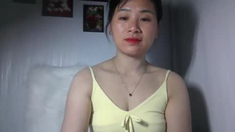 Shie online show from June 4, 11:31 pm