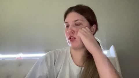 skiimaskabby online show from December 16, 2:56 pm