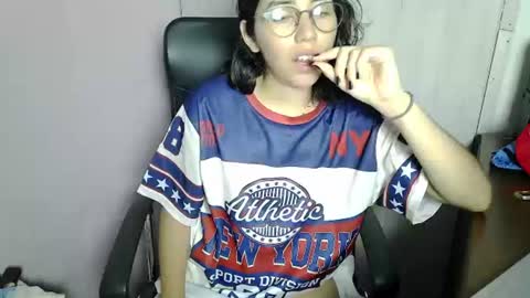 skinny333x online show from July 29, 3:06 am