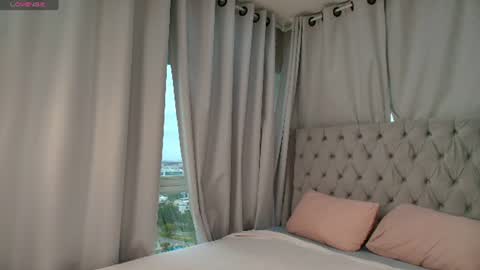 Alice GMT 2 Mon Tues Thur Fri Sun  0300am-0900am  online show from June 14, 11:10 am