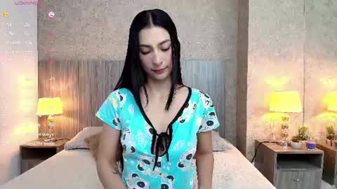 Ariadna online show from July 25, 11:06 am