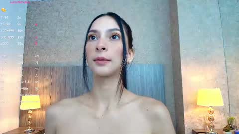 Ariadna online show from July 15, 12:10 pm