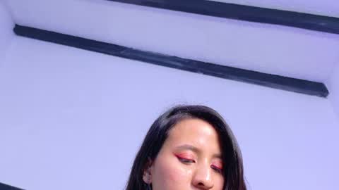 skinny_hottie18 online show from June 27, 12:22 pm