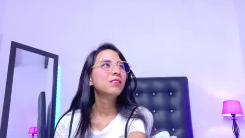 Snapshot of skinny_hottie18 chatting on September 13, 2:03 pm skinny_hottie18 online show from September 13, 2:03 pm
