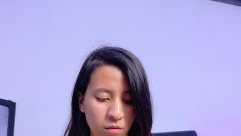 skinny_hottie18 online show from June 27, 11:44 am
