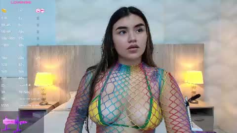     online show from August 6, 11:06 am