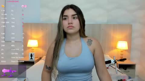     online show from June 25, 7:57 am