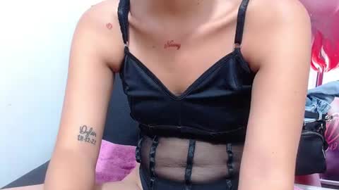  Kim skinny  online show from June 20, 4:54 pm