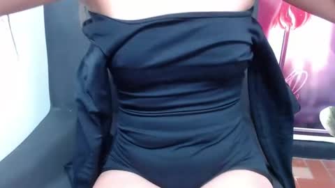  Kim skinny  online show from August 8, 3:31 pm
