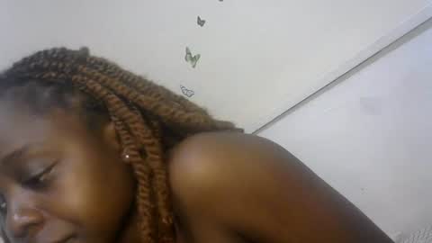 Munah online show from July 13, 3:46 pm