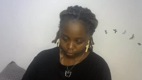 Munah online show from July 18, 4:42 pm