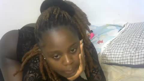 Munah online show from July 11, 1:44 pm