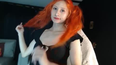 Marion online show from March 5, 11:11 pm