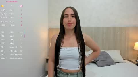   online show from November 21, 11:34 am