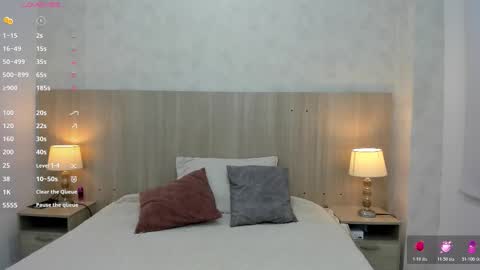   online show from January 6, 11:25 am