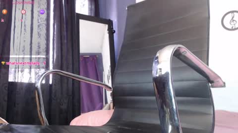 Only Pvt online show from July 5, 6:57 pm
