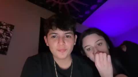 skinnyangel21 online show from November 28, 5:43 am