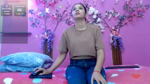 barbi online show from June 18, 12:56 am