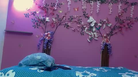 barbi online show from September 13, 1:57 am