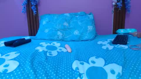 barbi online show from February 15, 2:14 am