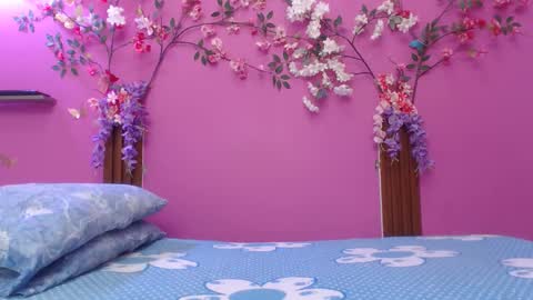 barbi online show from February 9, 12:13 am