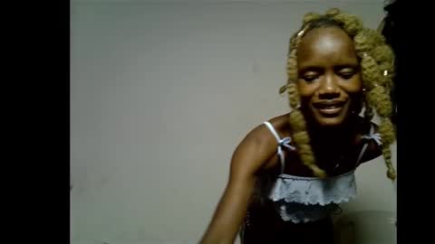 Linda independent model online show from December 19, 5:38 pm