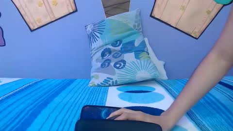 skinny online show from October 8, 10:41 am