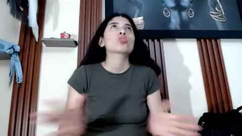 katty online show from June 30, 11:53 am