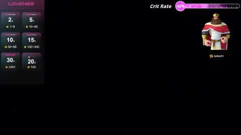 SkinnyMode online show from April 3, 6:44 am