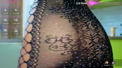 SkinnyMode online show from March 22, 8:20 am