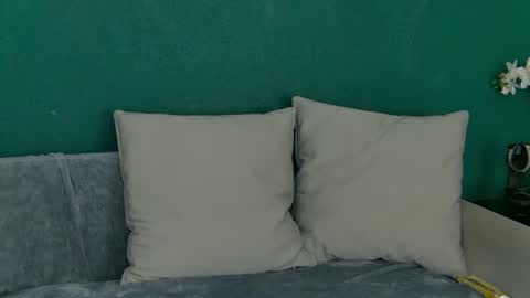 Natty online show from July 27, 3:47 am