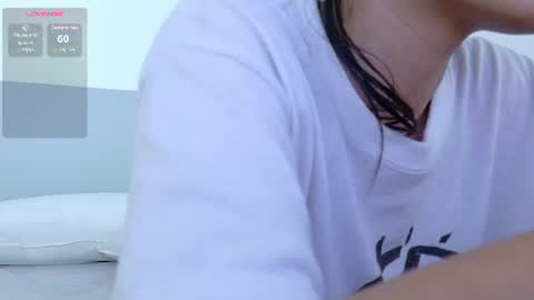 Karla  online show from July 2, 3:23 am