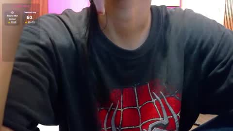 Karla  online show from July 28, 2:53 am