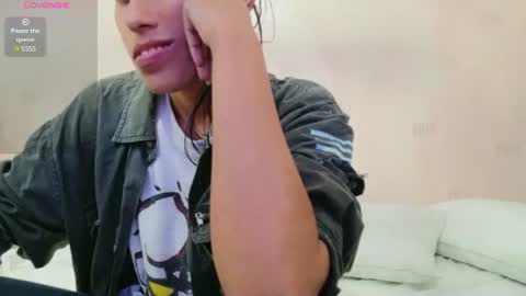 Karla  online show from July 1, 2:55 am