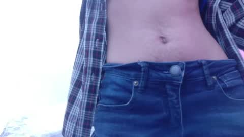 Karla  online show from December 23, 3:10 am