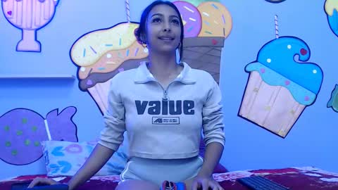 zarfa online show from February 20, 1:37 am