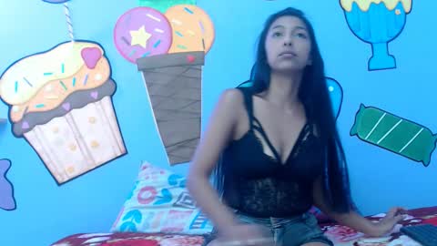 zarfa online show from January 12, 2:06 am