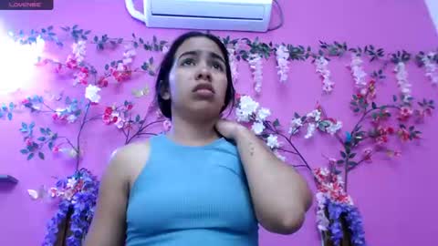 sofia online show from July 1, 2:05 pm