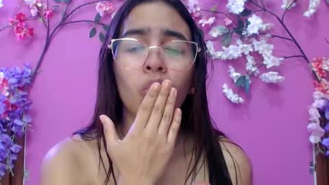 sofia online show from January 16, 2:13 pm